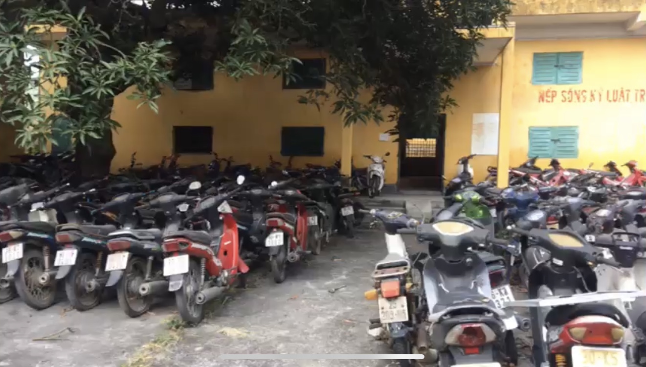 Một số thông tin về Nghị định số 31/2020/NĐ-CP của Chính phủ